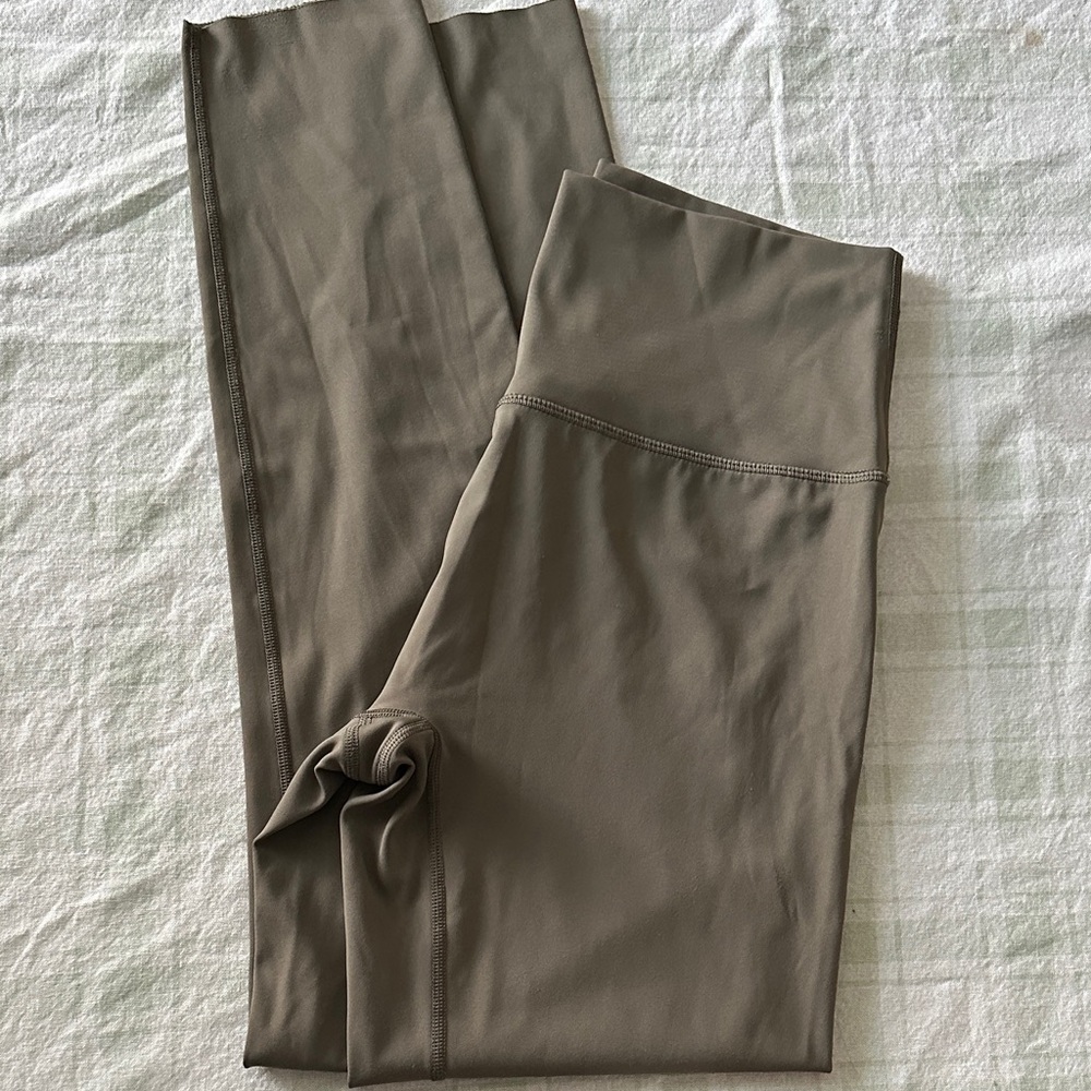 Aerie Leggings - Like New!